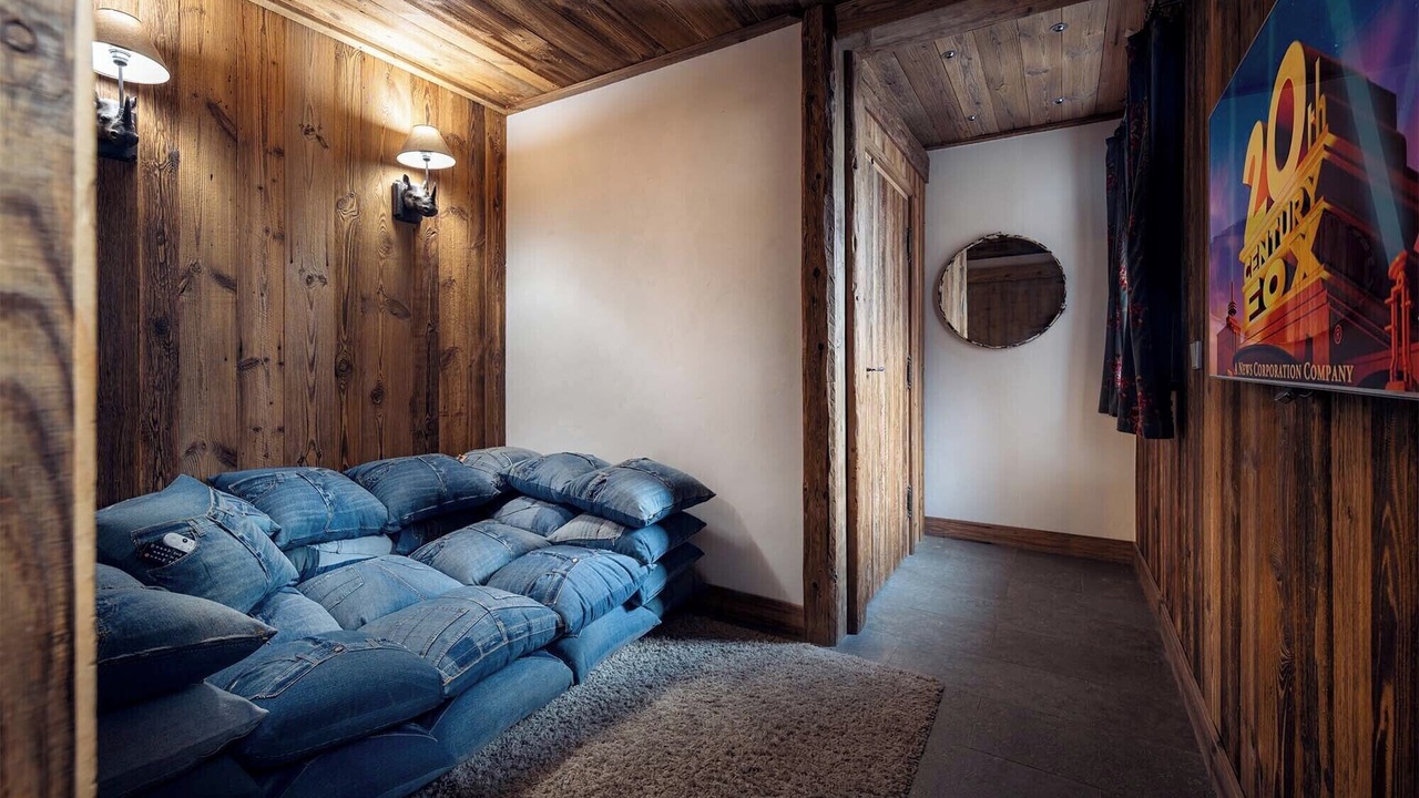 Photo of Others in Val-d'Isere