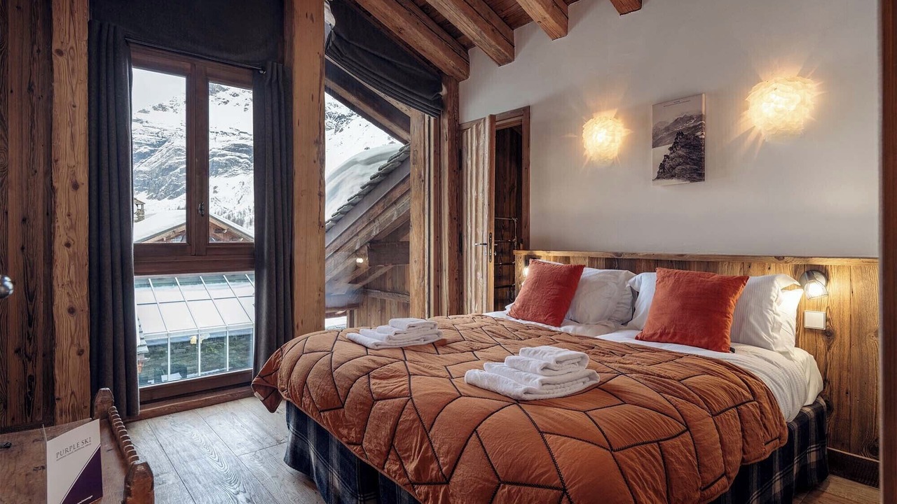 Photo of Others in Val-d'Isere