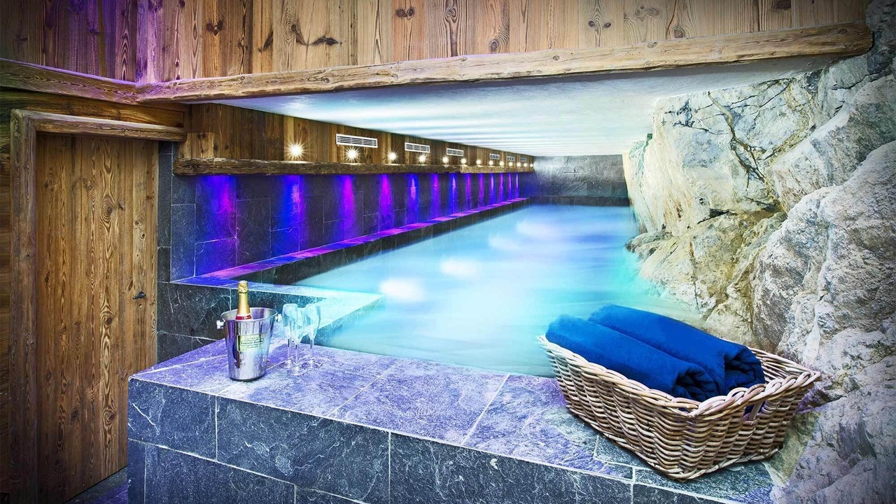 Photo of Outdoor in Val-d'Isere