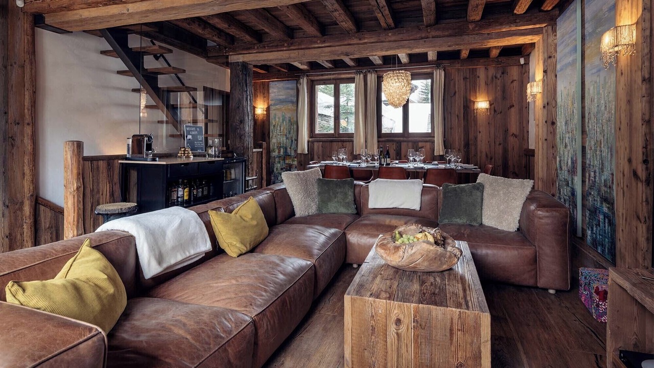 Photo of Others in Val-d'Isere