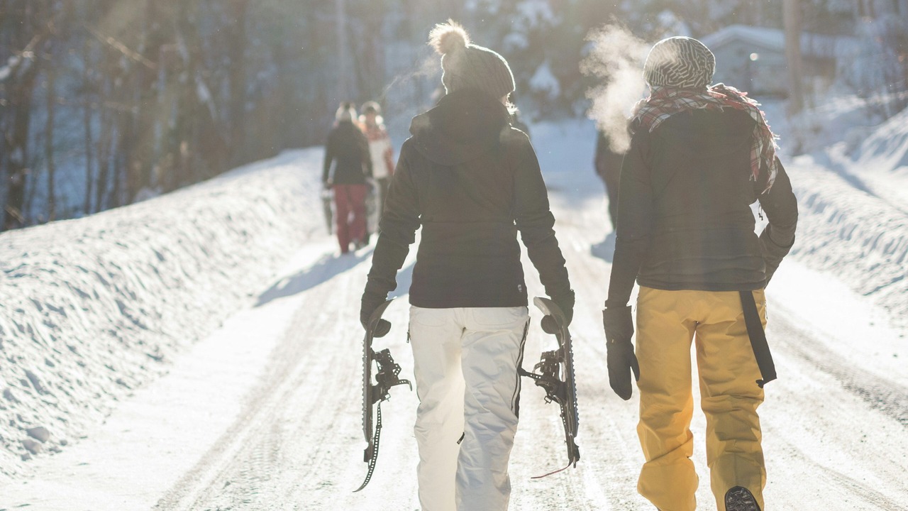 Photo of Others in Val-d'Isere