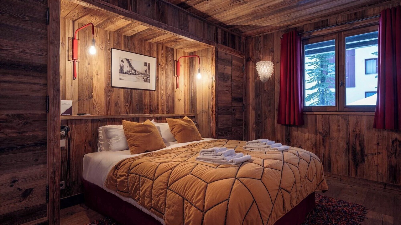 Photo of Others in Val-d'Isere