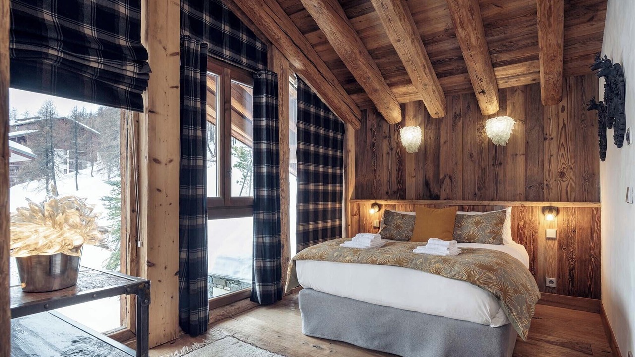 Photo of Others in Val-d'Isere