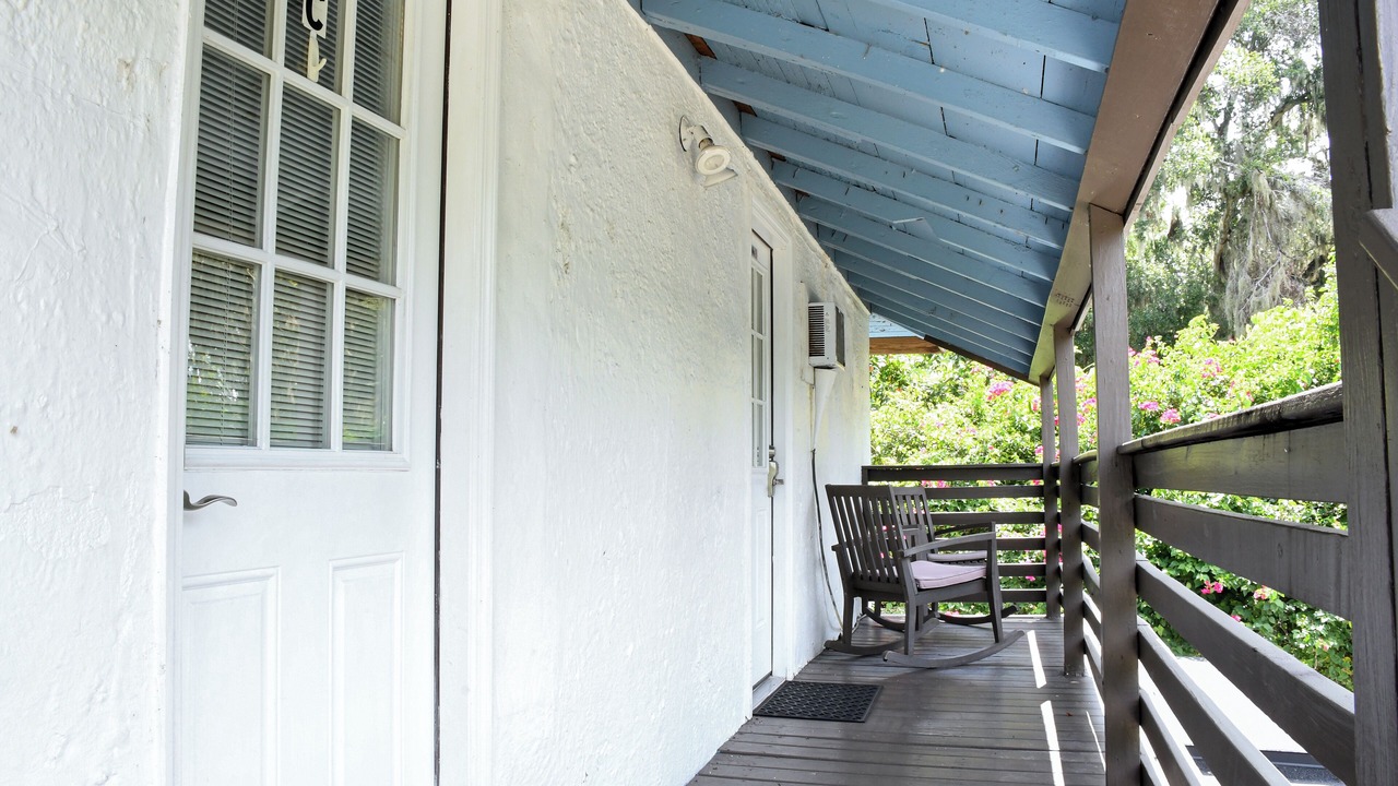 Photo of Outdoor in Winter Haven