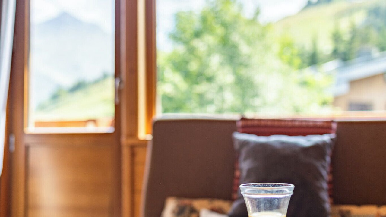 Photo of Others in Meribel-Mottaret