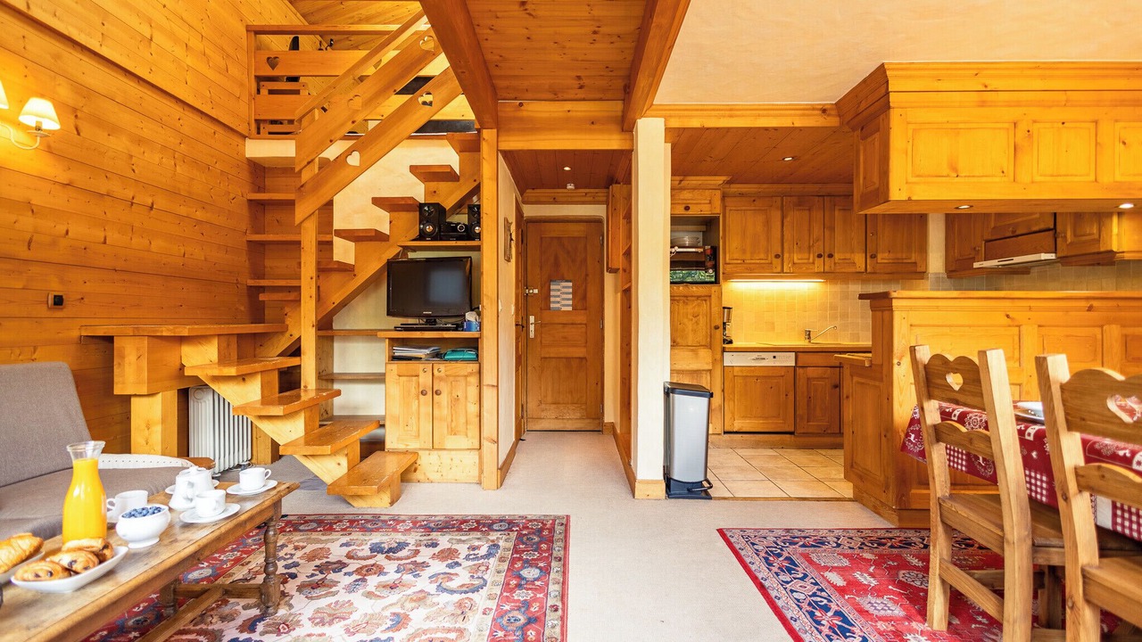 Photo of Others in Meribel-Mottaret