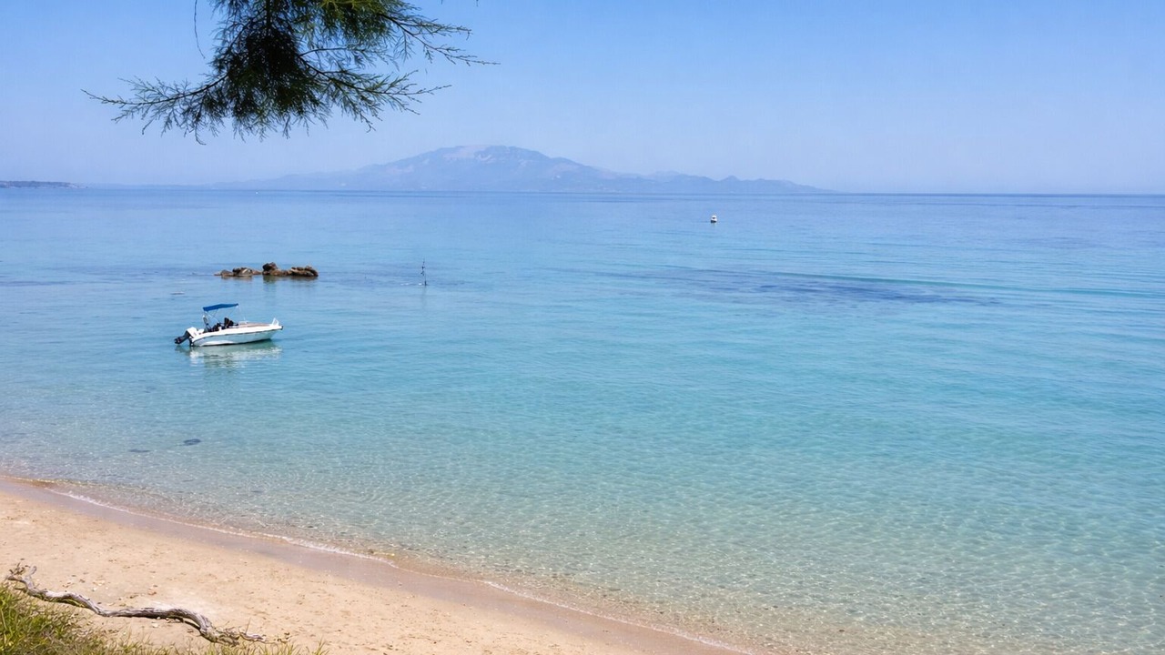 Photo of Others in Alikanas