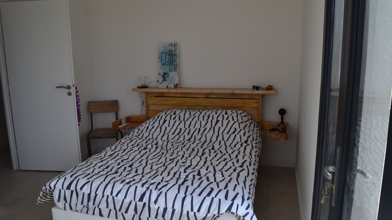 Photo of Bedroom in Tavernes