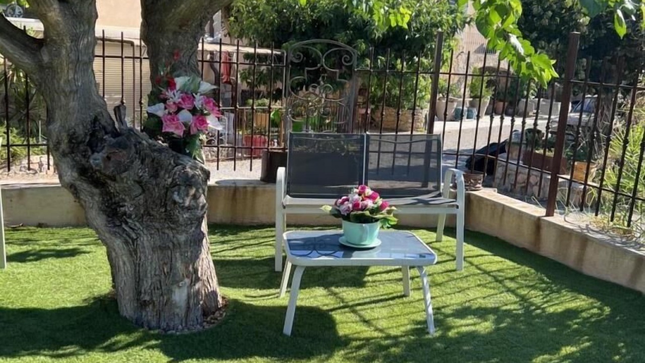 Photo of Outdoor in Gonfaron