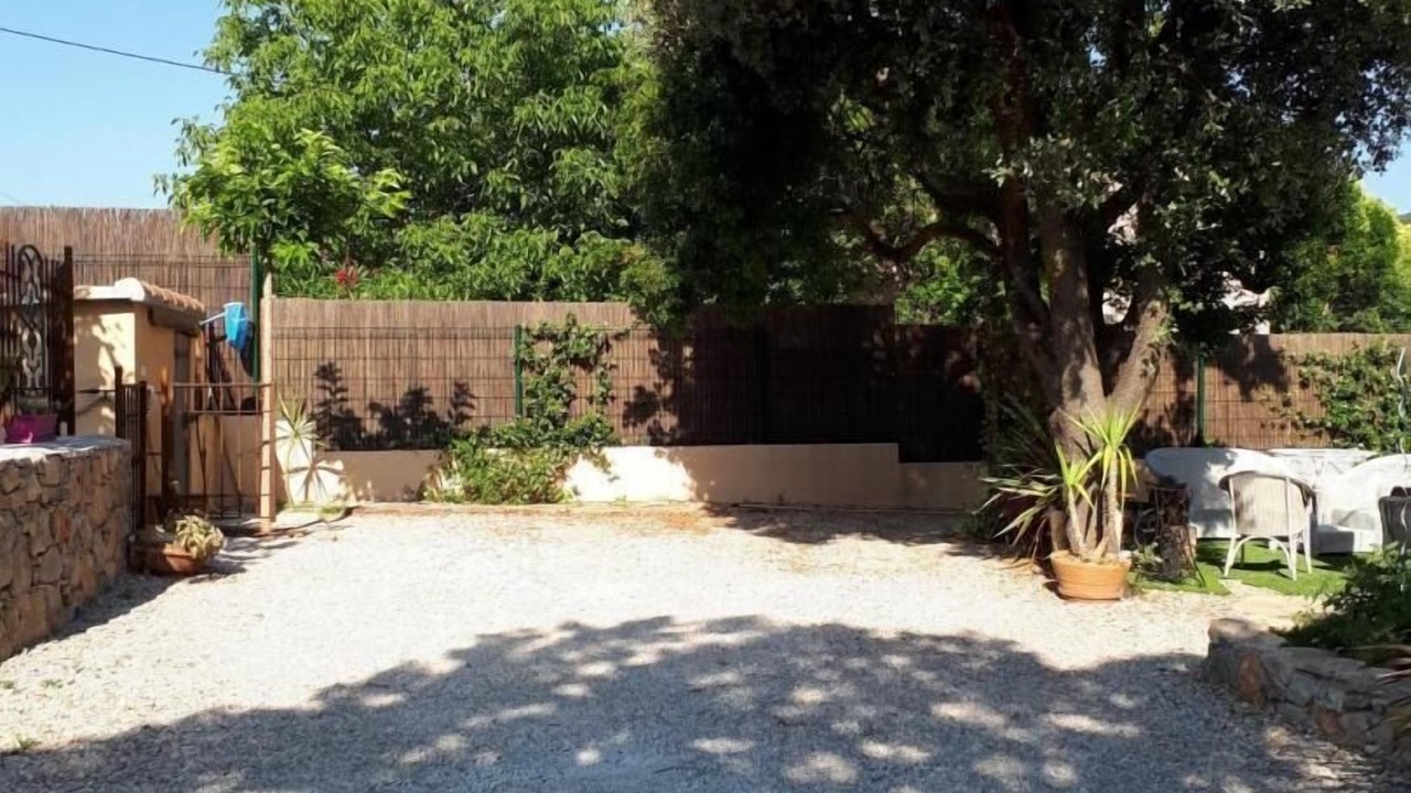 Photo of Outdoor in Gonfaron