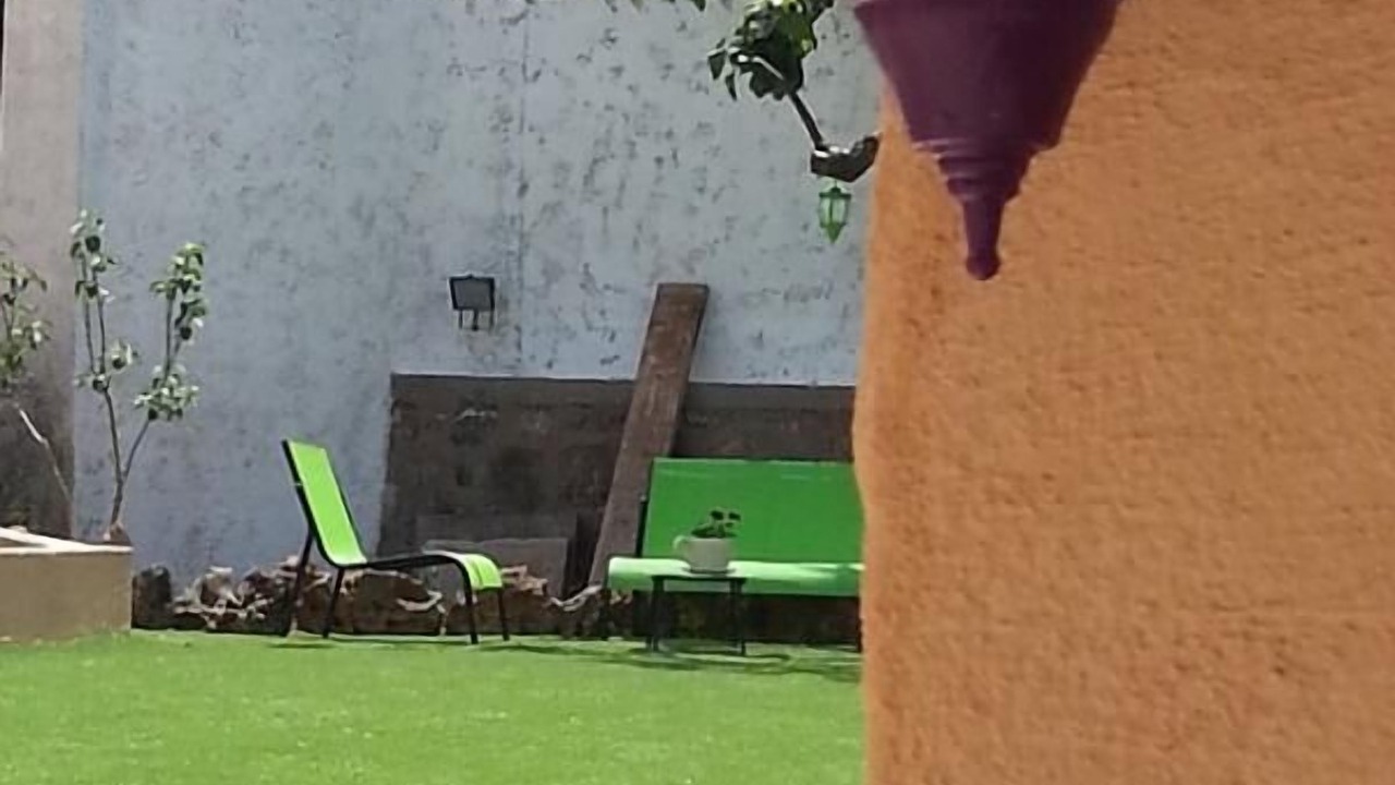 Photo of Outdoor in Gonfaron