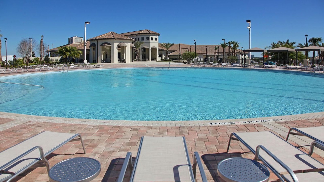 Photo of Outdoor in Four Corners