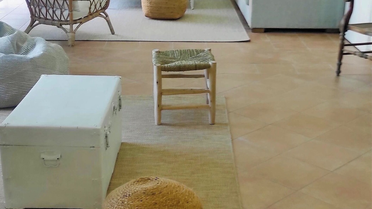Photo of Livingroom in Flayosc