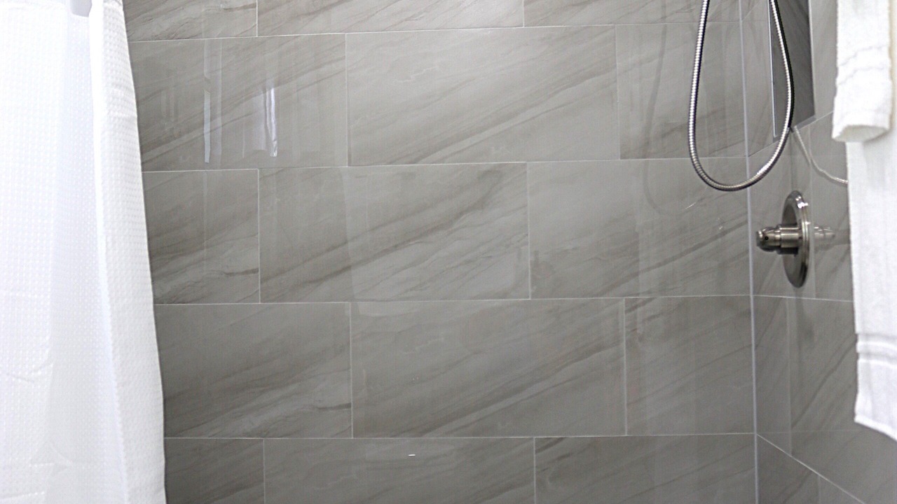 Photo of Bathroom in Lakeland