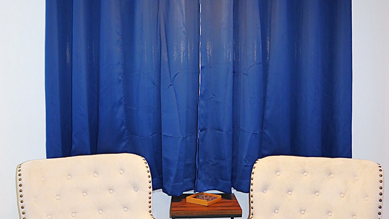 Photo of Livingroom in Lakeland