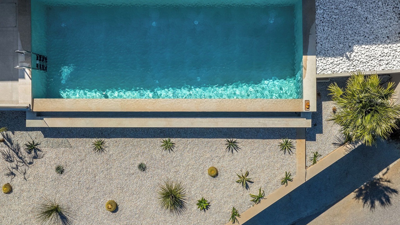 Photo of Outdoor in Agia Pelagia