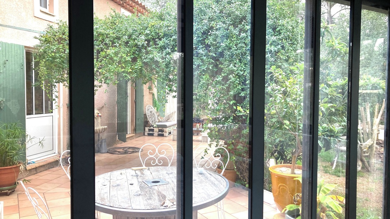 Photo of Outdoor in Le Cannet-des-Maures