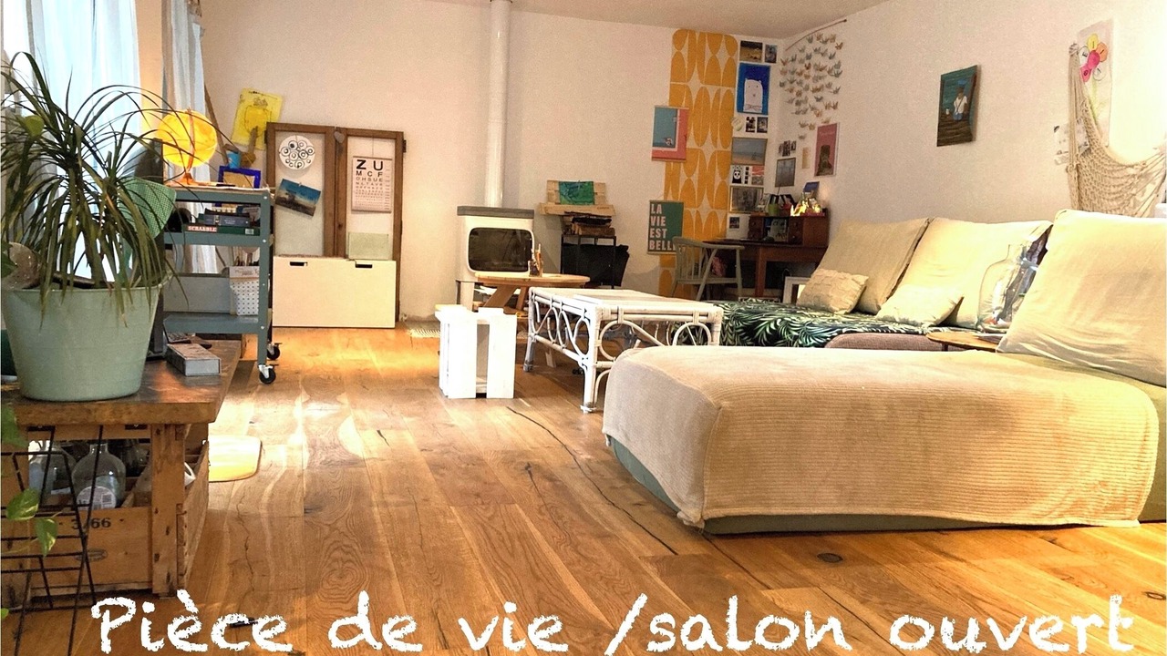 Photo of Others in Le Cannet-des-Maures