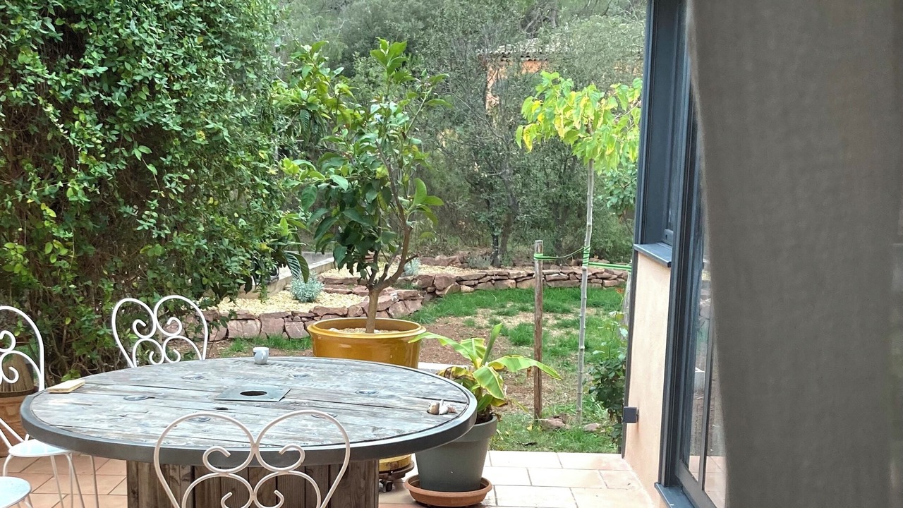 Photo of Outdoor in Le Cannet-des-Maures