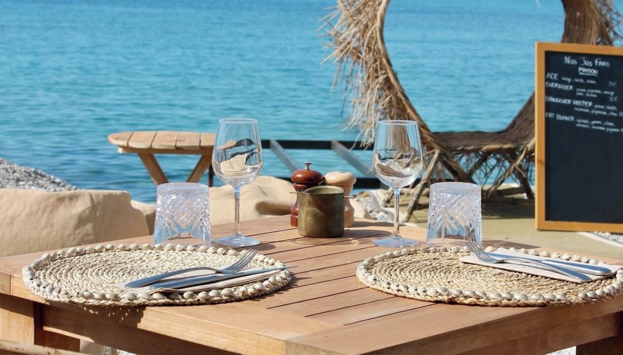 Photo of Outdoor in Saint-Cyr-sur-Mer