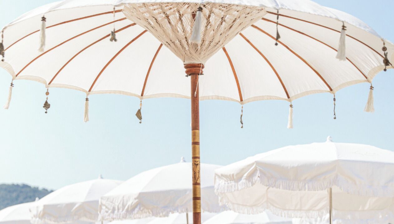 Photo of Outdoor in Saint-Cyr-sur-Mer