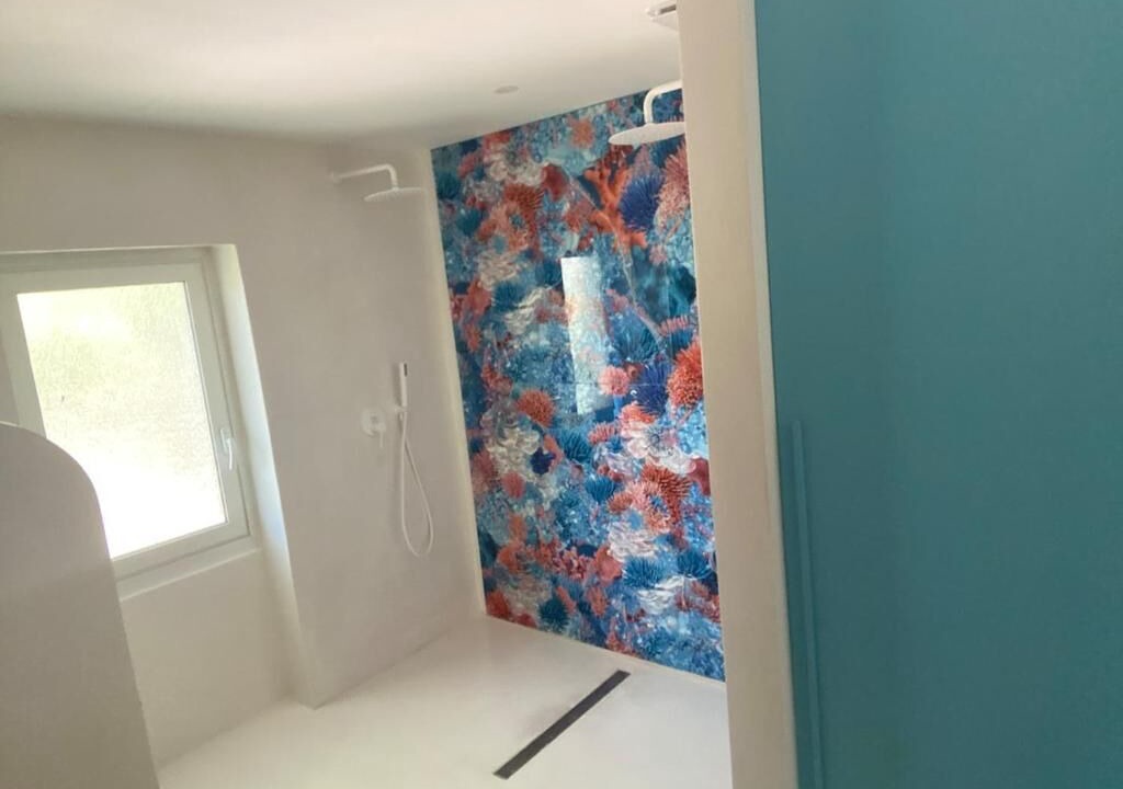 Photo of Bathroom in Saint-Cyr-sur-Mer