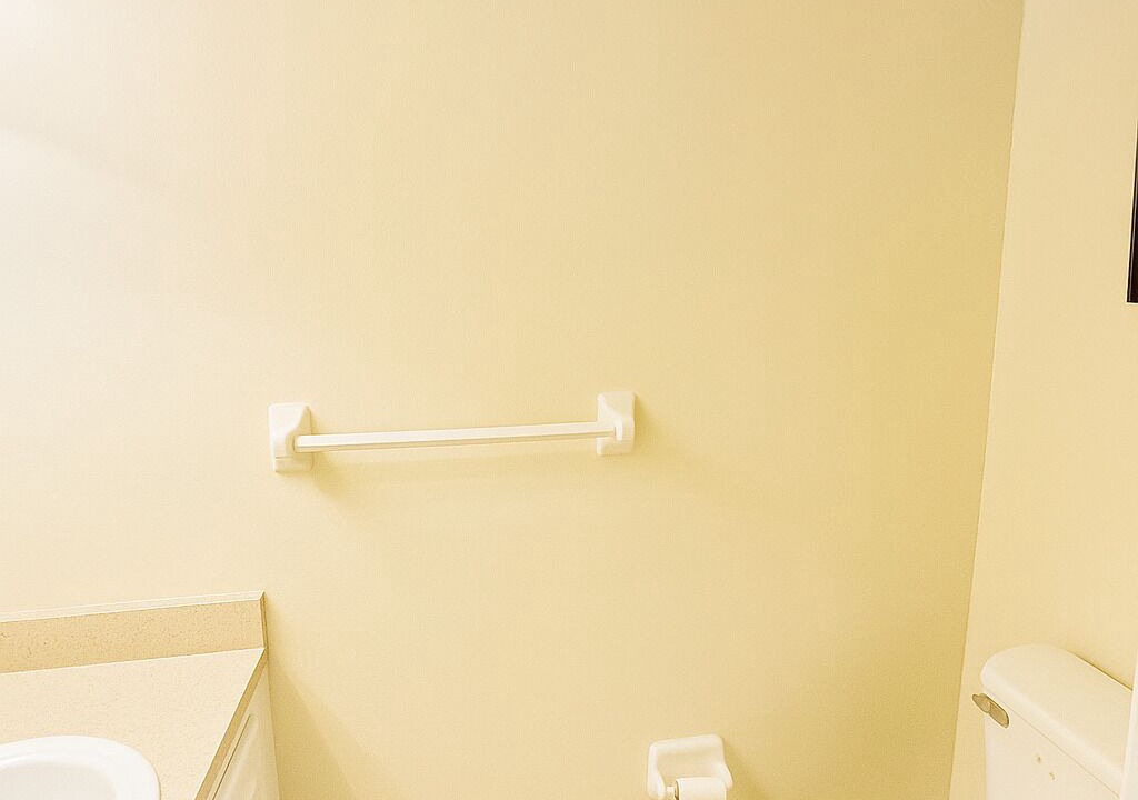 Photo of Bathroom in Lakeland