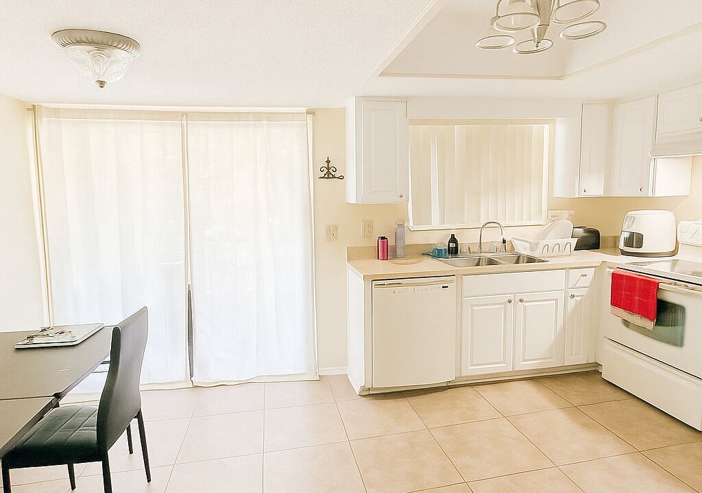 Photo of Kitchen in Lakeland