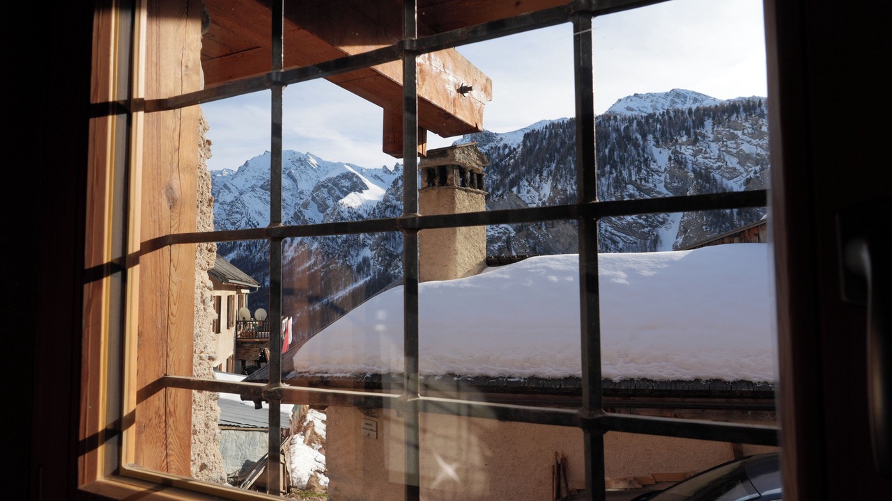 Photo of Others in Saint-Veran