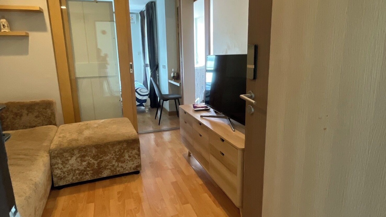 Photo of Livingroom in Phuket