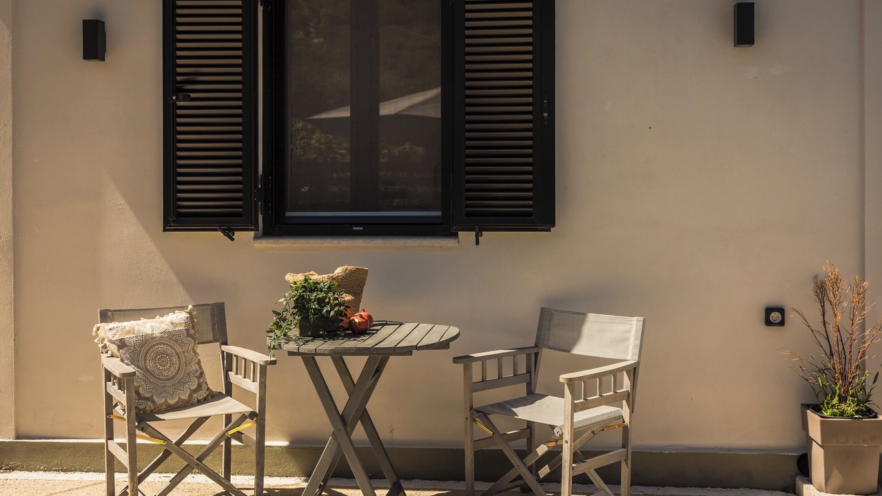 Photo of Outdoor in Aetos