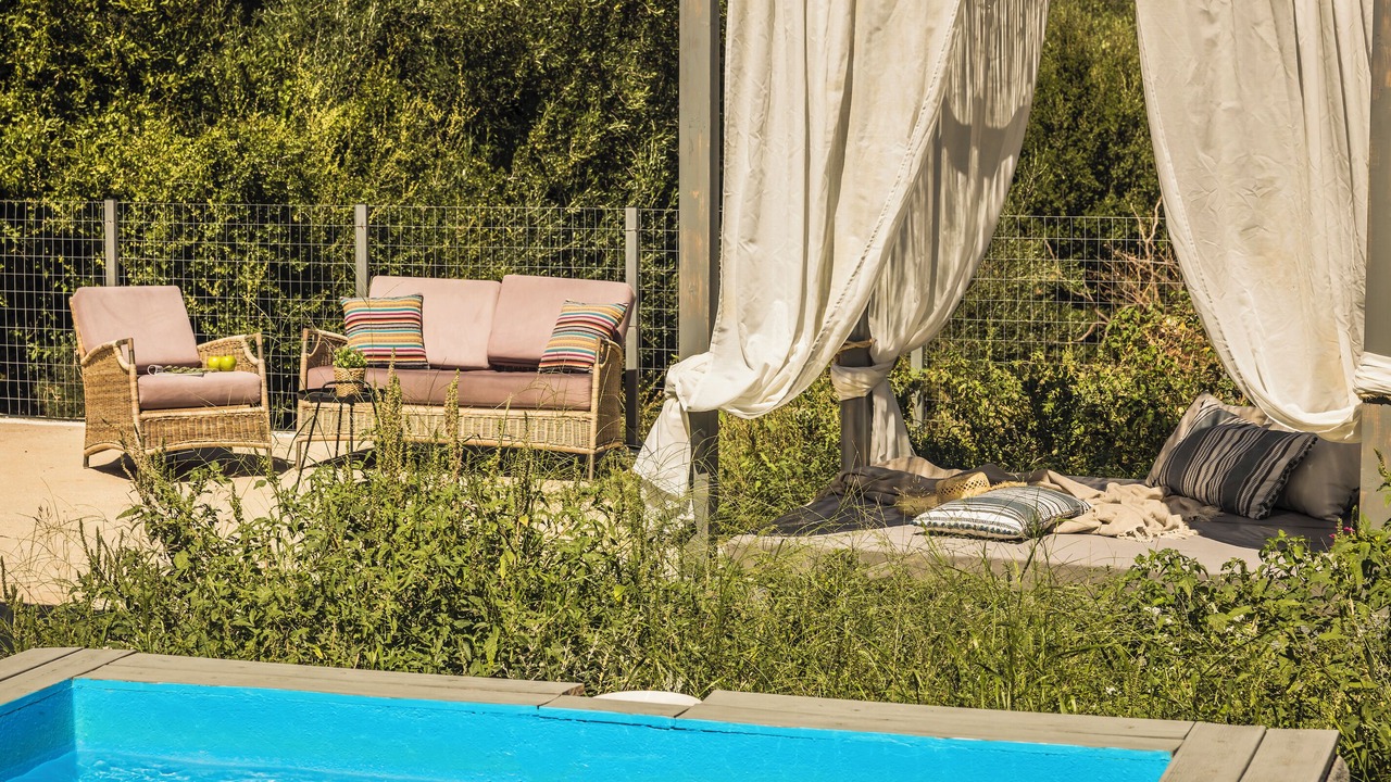 Photo of Outdoor in Aetos