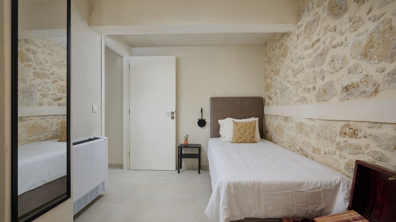 Photo of Bedroom in Myrtia