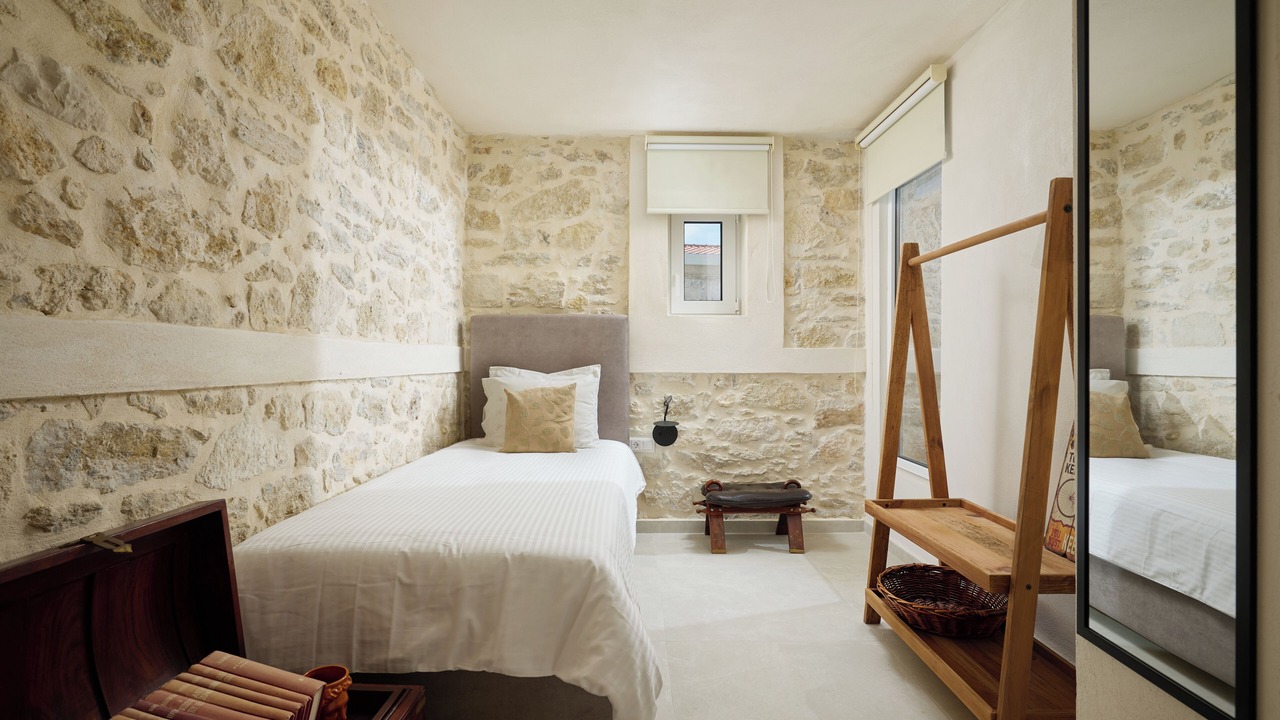 Photo of Bedroom in Myrtia