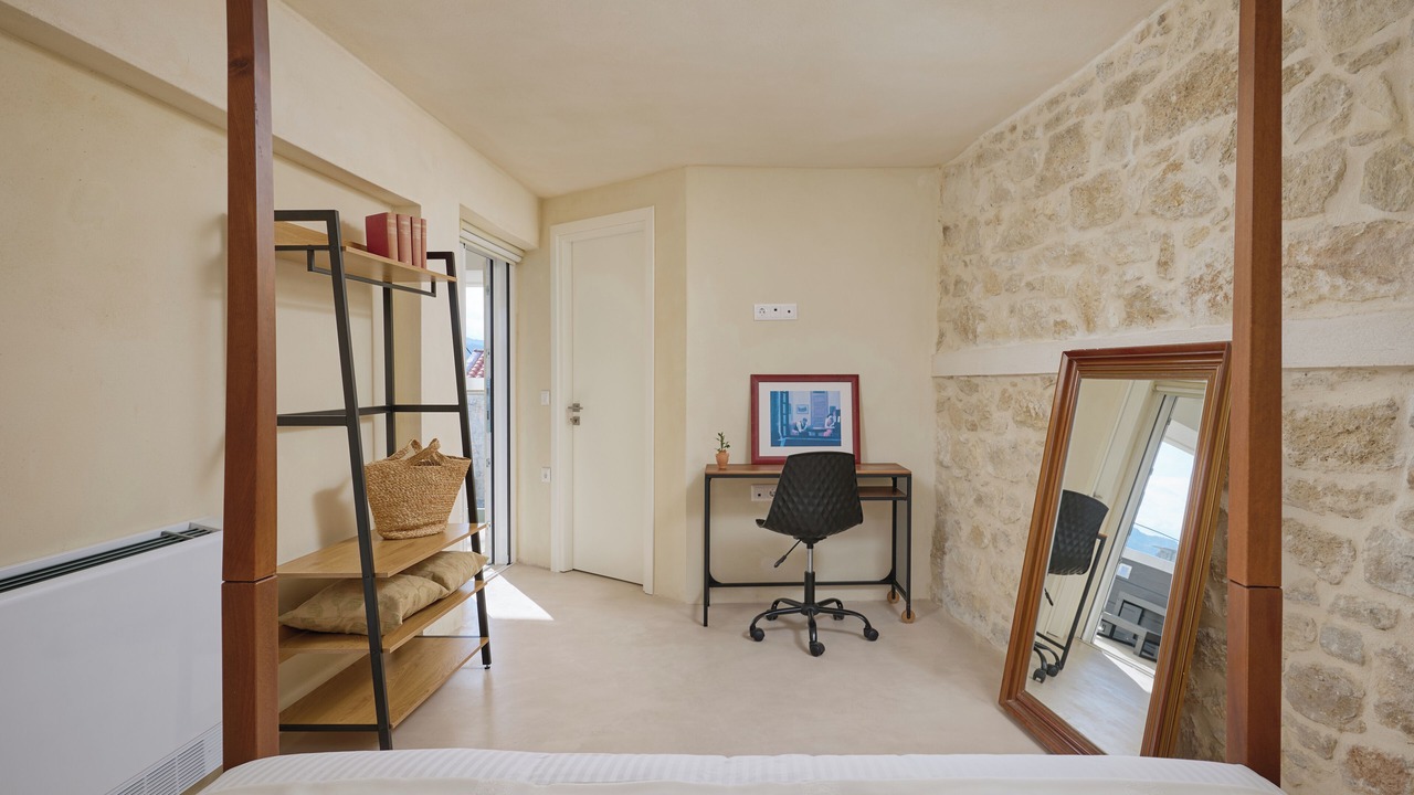 Photo of Bedroom in Myrtia