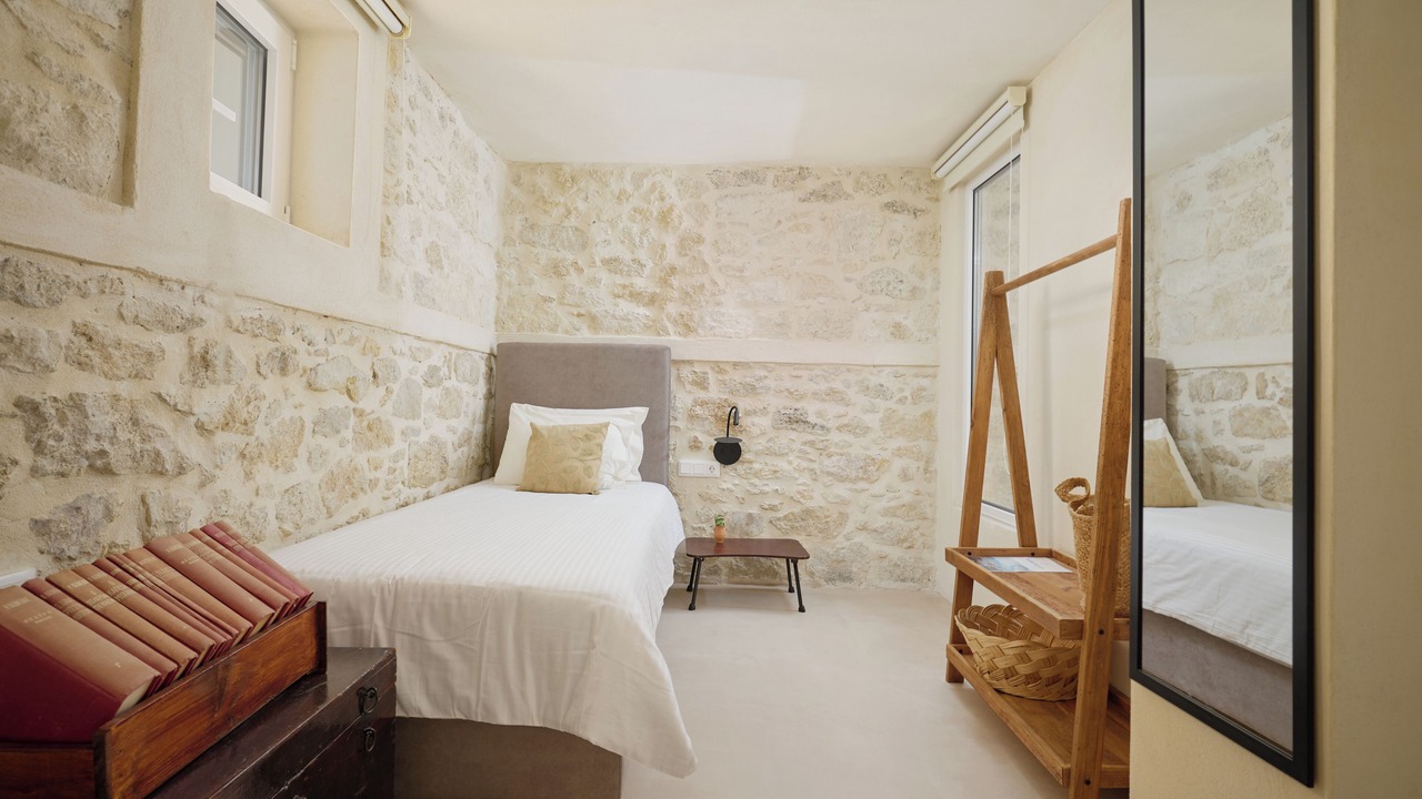 Photo of Bedroom in Myrtia