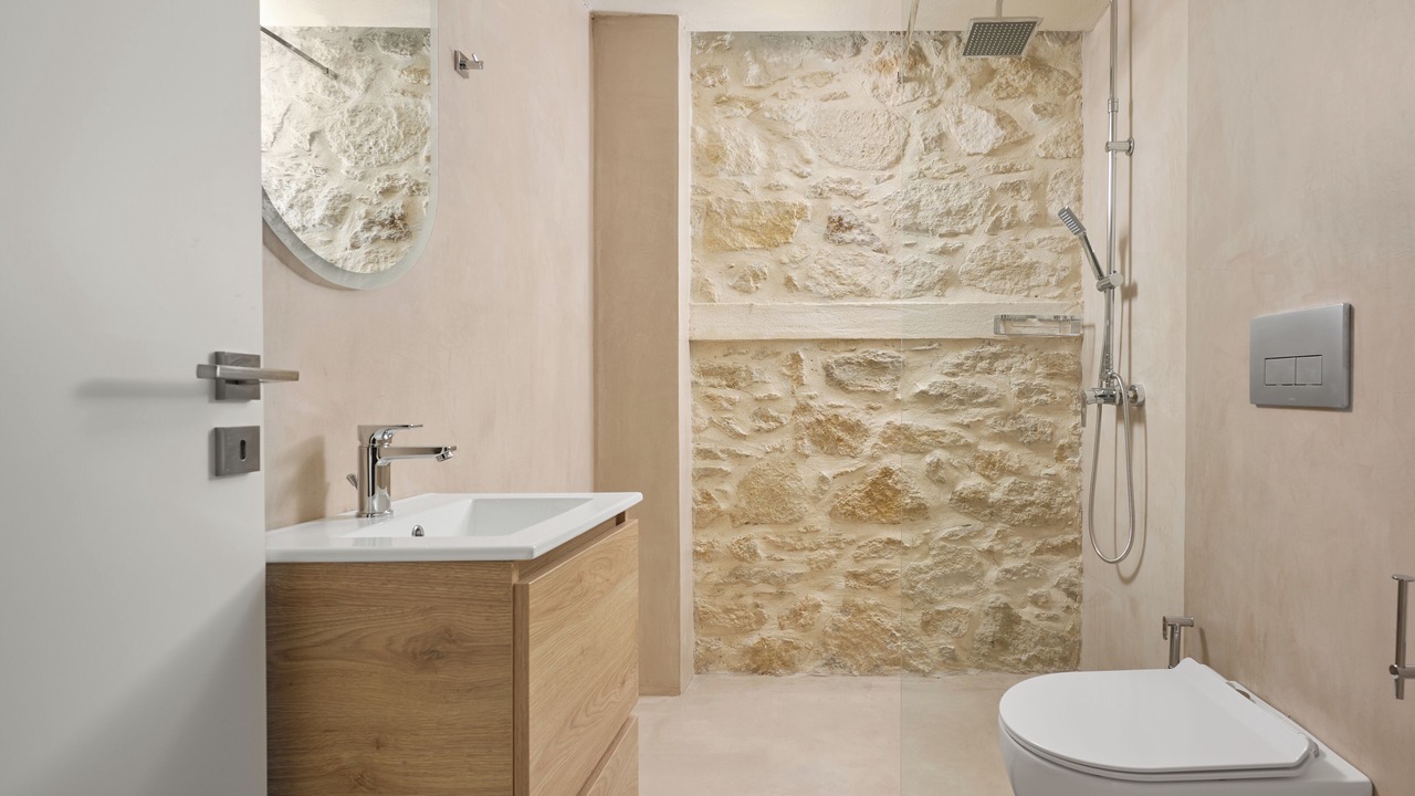 Photo of Bathroom in Myrtia
