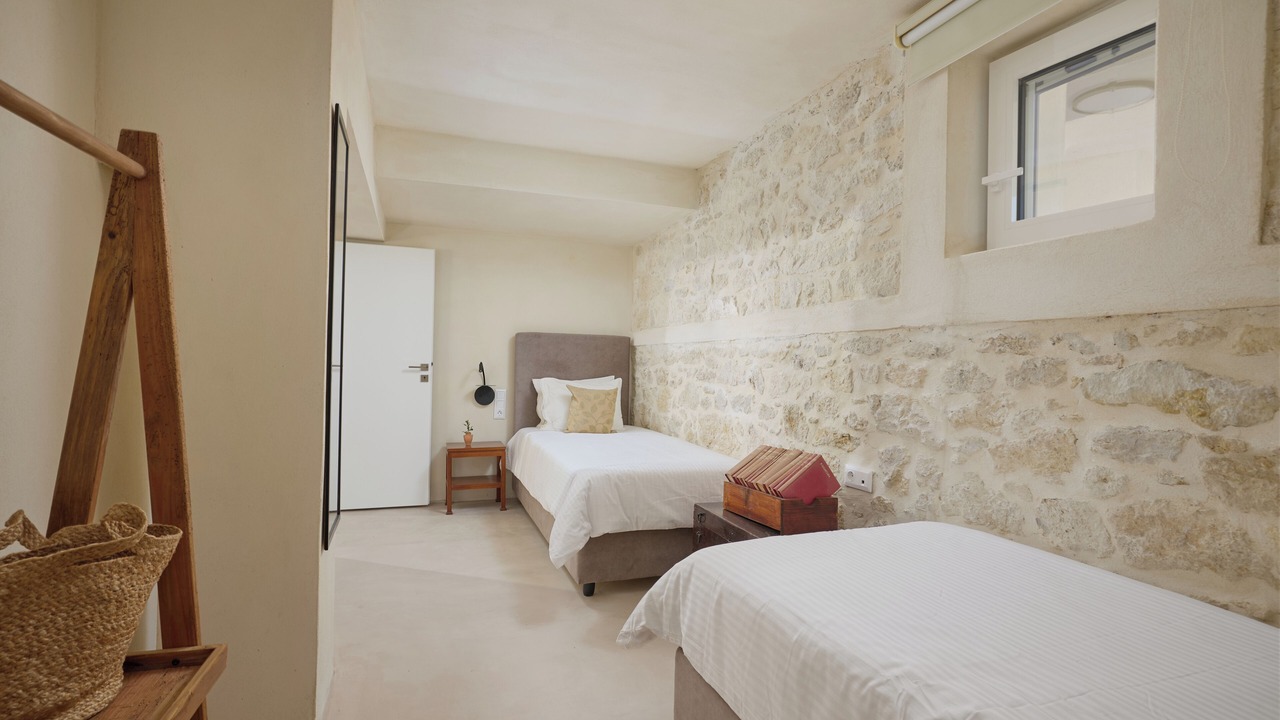 Photo of Bedroom in Myrtia