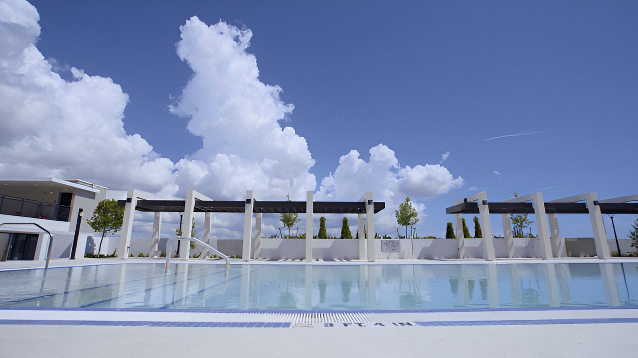 Photo of Outdoor in North Miami