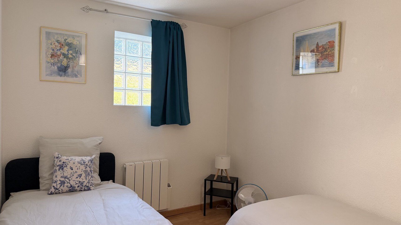 Photo of Bedroom in Sayat