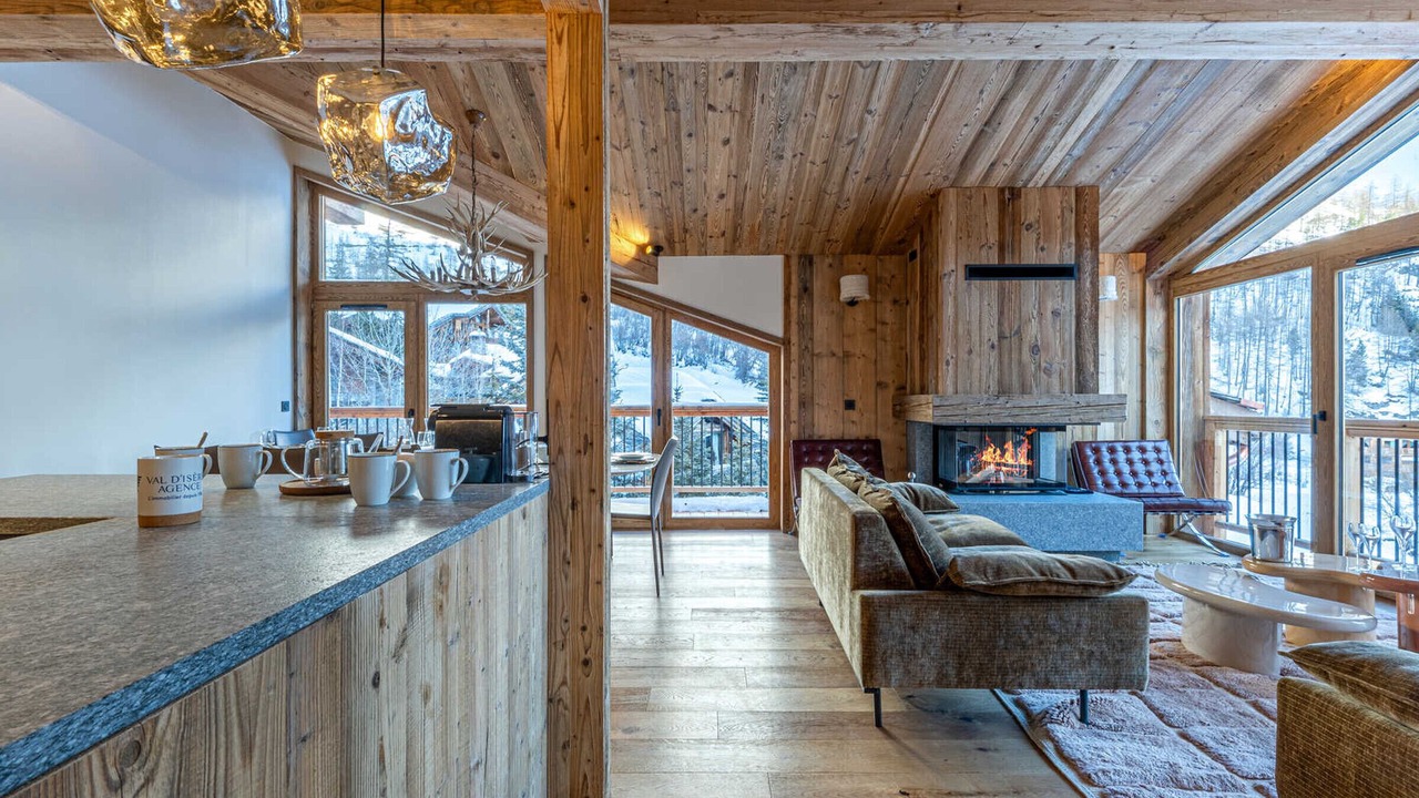 Photo of Others in Le Cret