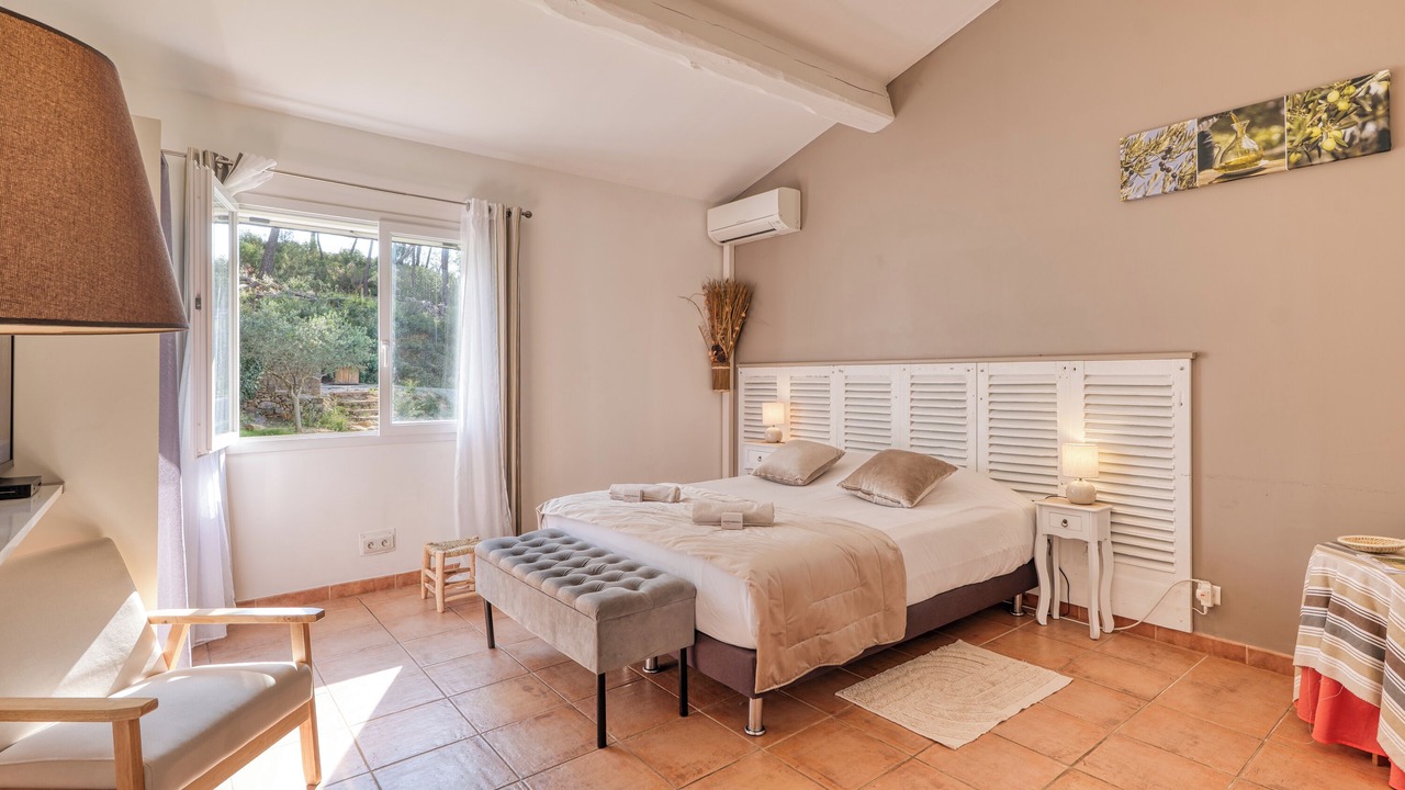 Photo of Others in Bandol