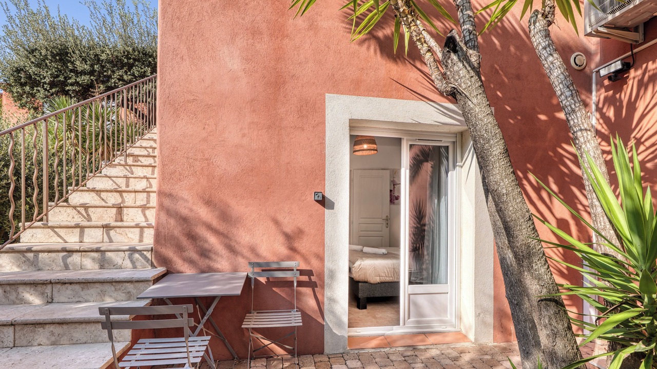 Photo of Others in Bandol