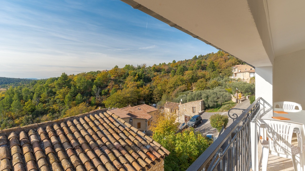 Photo of Outdoor in Sainte-Croix-du-Verdon