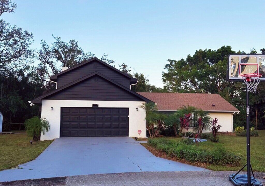 Photo of Outdoor in Winter Haven