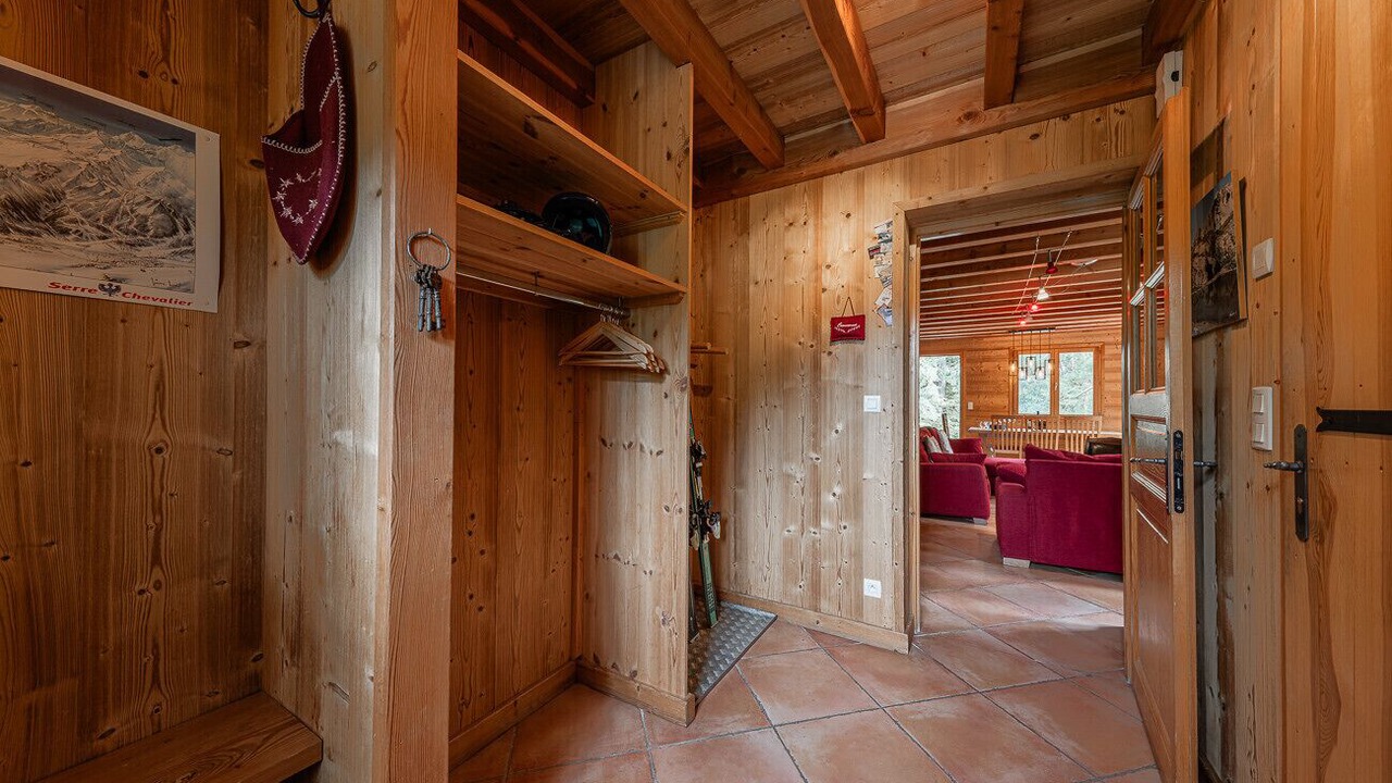 Photo of Others in La Salle-les-Alpes