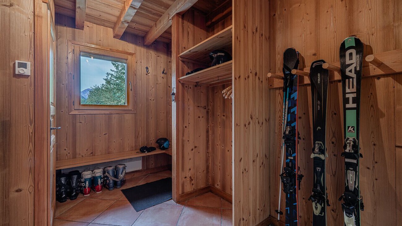 Photo of Others in La Salle-les-Alpes