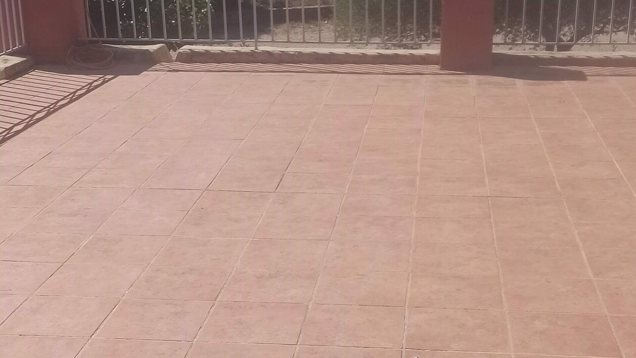 Photo of Outdoor in Le Cannet-des-Maures