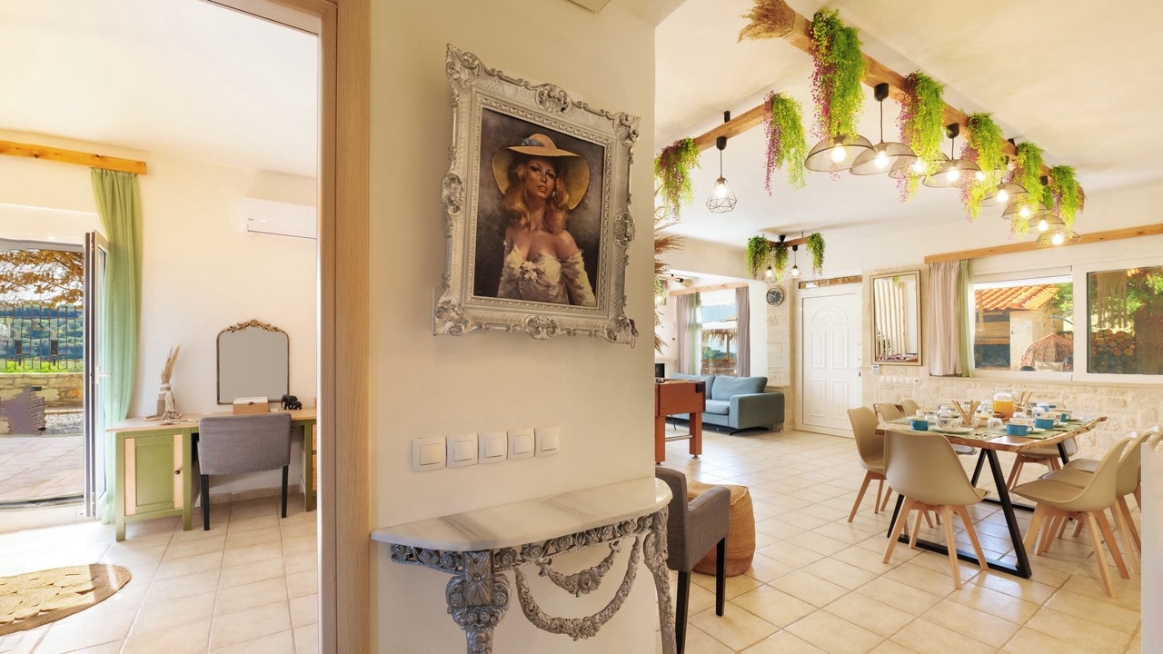 Photo of Others in Stavromenos