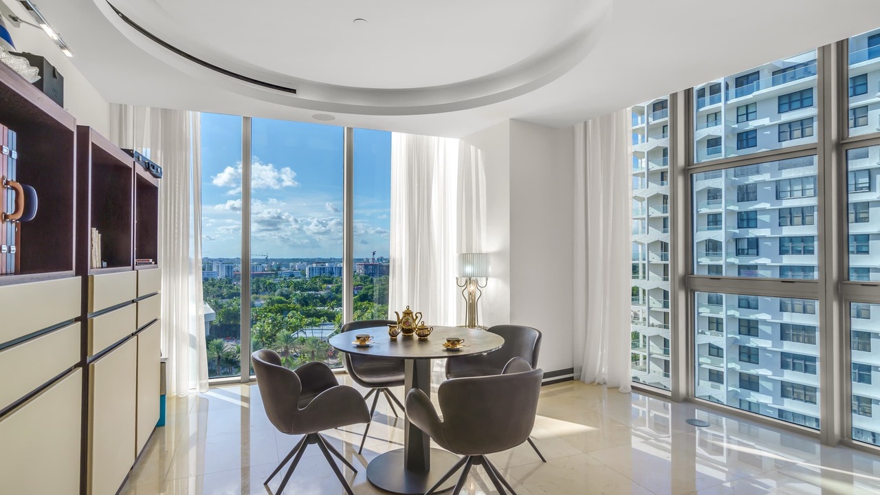 Photo of Others in Bal Harbour
